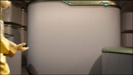 WondLa - Season 01 Episode 05